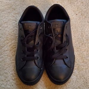 Kids/Womens Converse All Star